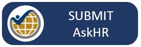 AskHR submit button, click to submit. AskHR submit button, click to submit.